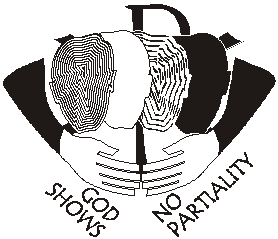 God shows no partiality